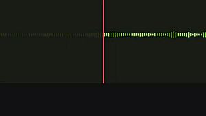 incredible audio of neighbor fucking as a prostitute, spied on