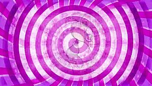 hey sissy, ready for tribute 101 training teaser? 😜