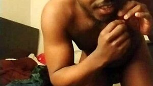 why do i play with my hair when i feel sexy during anal spreading?