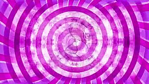 hey sissy, ready for tribute 101 training teaser? 😜