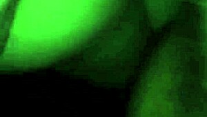 rica cogida con amateurs apasionada