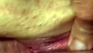 i can't get enough of this wet pussy dripping all over