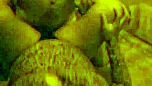 SINGLE, I OPEN MY LEGS AND TAKE IT ALL IN DOGGYSTYLE!