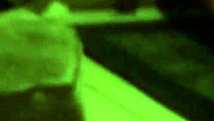 Neighbor fucks me so well!