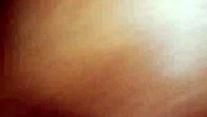 Tlof tlof with Melina's oiled ass