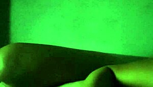 Vittu, äitipuoli nussia poikapuolta kun mies on poissa ja kiusaa kovaa!