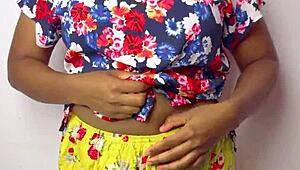 desi newly married couple, tell me how you ride on honeymoon