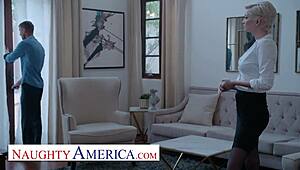 naughty america deep fuck realtor skye blue