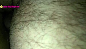 madura gorda infiel mexicana cogida estilo perrito