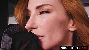 sophia locke in purgatoryx musk vol 1 part 3 blowjob and ass action