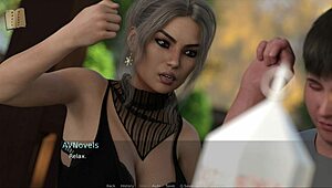 where it all began, part 11.