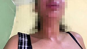 me cojo a mi profesor para tener una mejor calificasion sin censura en red submissiveadventures