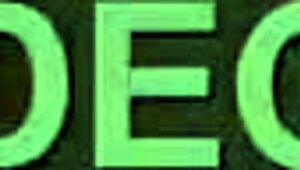 Piranha Casada Sits Hard on Muscular Lover's Cock with Ripped Clothes