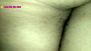 madura gorda infiel mexicana cogida estilo perrito