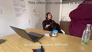 Ember, nem folytathatjuk így a férjed megcsalását, legjobb barátnőm.