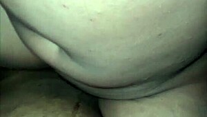 Paras kaveri kanssa kylppärissä kova pano doggytyylillä isot luonnolliset tissit nuori 18+