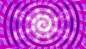 hey sissy, ready for tribute 101 training teaser? 😜