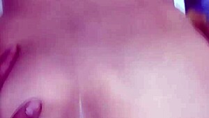 Dyana Eats It All, Throw The Milk!