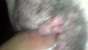 rica cogida con amateurs apasionada