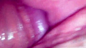 rica cogida con amateurs apasionada