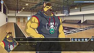 Adult games after school 1