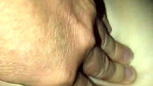 i can't get enough of this wet pussy dripping all over