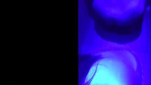 Nicoly Mattos session turns wild with DP and crazy orgy