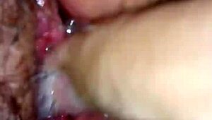 Me & Boyfriend GETTING IT ON with Wild Moves!