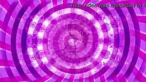 Sissy teaser with jerk off instructions