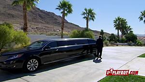 Me n my friends, we’re adventurous young couples on tv swingin’