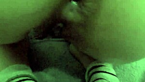 going out with friends leads to getting fucked part 4