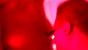 Hubby Fucking My Friend Deepthroat