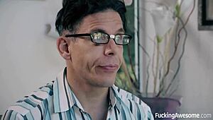 mick blue fucks aidra fox hard 😈