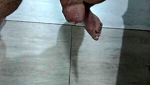 ugh, i’m just touching myself and it feels soo good rn