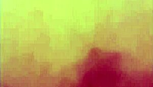 xl flint and sleipnir with condom in monster scene