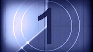 EATING ASIAN CHUBBY AND WET IN DORM WITH GIRLFRIEND