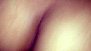 19-Year-Old Girl From Supermarket