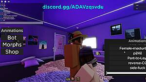 my milf pussy pounded by his huge bbc, wow! 😍