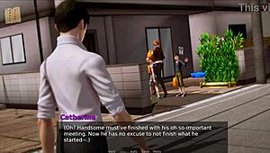 Academy 232 Game Adventure With Unique Challenges