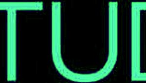 Two College Students Milk Cock and Get Uniforms Soaked in Cum