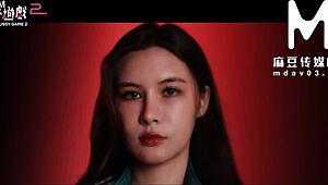 yo, ever tried pussy game like modelmedia asia 2 1 31 on mdav live?