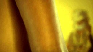 Art of cleansing ritual