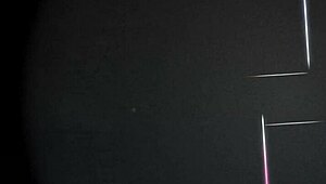 yo, ever tried pussy game like modelmedia asia 2 1 31 on mdav live?