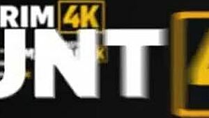 Salty Balls Turn Into Girl’s Best Friend