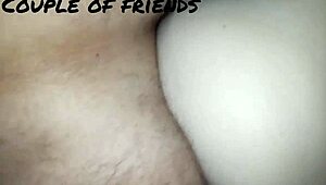 Tô metendo forte na cozinha da firma