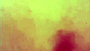 xl flint and sleipnir with condom in monster scene