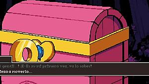 want to see flipwitch's forbidden blowjob?