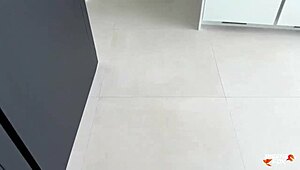 I Called A Prostitute And A Plumber But A Plumber-Prostitute Arrived!