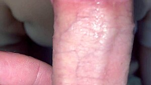 Hot and naughty videos of tight pussy lovers