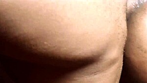 Giant long cock and curvy big ass have sweet hot sex